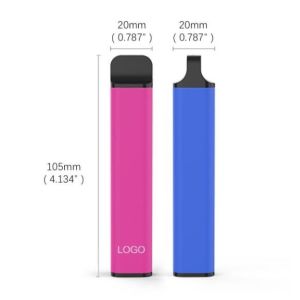 Buy cheap Wholesale china M33 disposable pod device e-cigarette easy to smoking start vaper from wholesalers