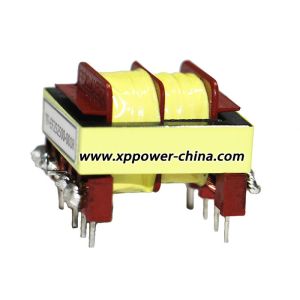 EF25 SMPS Transformer With Customized Design Suitable for PCB Board