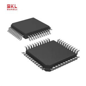 Buy cheap SAA7121HV2 IC Chip Ideal Solution For High Speed Video Processing And Digital TV Applications from wholesalers