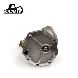 High Quality Wholesale Diesel 1R-0751 1R-0739 1R0739 Oil Filter Head E320B E320C