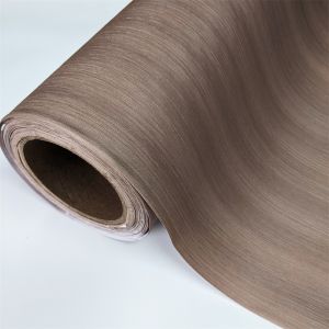Buy cheap 1260mm PVC Decor Film Wood Grain Foil For Furniture Wardrobe Decoration product