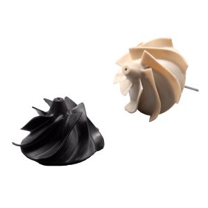 Buy cheap Ceramic PEEK CNC Machined Part , Custom Cnc Milling Micro Machining from wholesalers