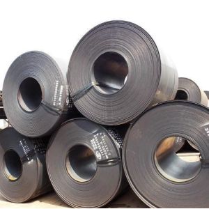 Buy cheap ASTM / AISI Cold Rolled Carbon Steel Coil SGCC CGCC TDC51DZM TDC52DTS350GD TS550GD DX51D Z Q195-q345 from wholesalers