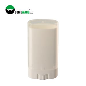 Buy cheap ODM OEM 15g Deodorant Stick PP Bottle 15g Empty For Antiperspirant Body Fragrance from wholesalers