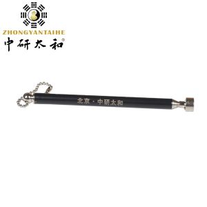 Buy cheap Magnetic Acupuncture Needle Picker Stainless Steel TCM Clinic Apparatuses from wholesalers