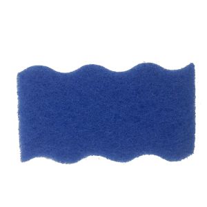 Buy cheap Lightweight Mildew Proof Melamine Cleaning Sponge from wholesalers