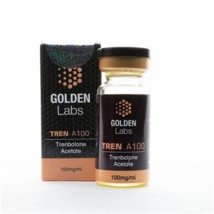 Buy cheap tren Acetate vial Vial Labels With Full Set Paer Instrution from wholesalers