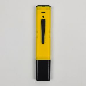 ODM Support Customized Pen Type Water pH Tester Digital pH Meter with 0.01pH