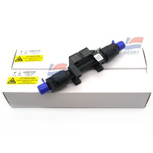 Buy cheap AWM5101VN Air Flow Sensor For Medical Devices Industrial Process Control Consumer Electronics from wholesalers