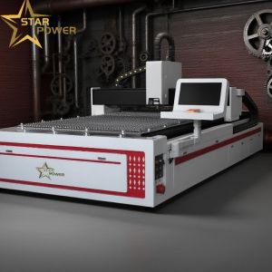 Buy cheap Specialized Laser Cutting & Processing Machine for Kitchen Sinks from wholesalers