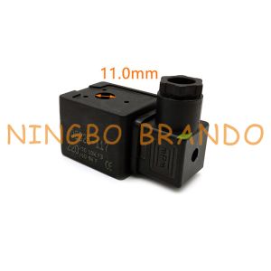 Buy cheap 400325 11mm Hole SCG353A043 SCG353A044 Puse Jet Valve Solenoid Coil from wholesalers