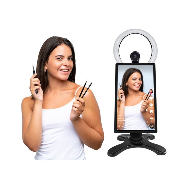 Quality Hdmi Livestream Machine For Professional Events &amp; Broadcasting for sale