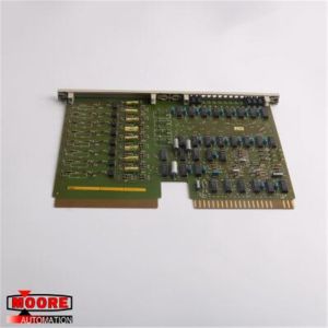 Buy cheap HESG330029R1 ED1630a ABB PLC Module from wholesalers