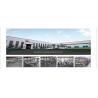 Buy cheap new automatic all energy usen power saved pet food making extruder machine from wholesalers