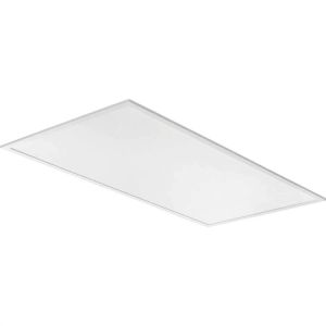 Buy cheap 2x4 Led Ceiling Light Panel, 40W, 5000K SMD2835 For Office Commercial Panel Light from wholesalers