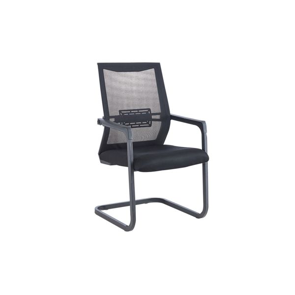 Quality Ergonomic 50cm Mesh Lumbar Support For Office Chair for sale
