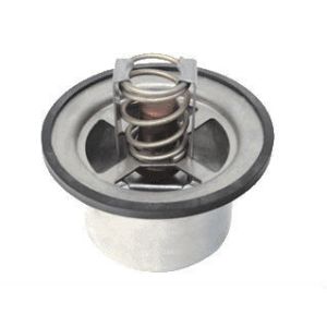 Buy cheap Automobiles Engine Coolant Thermostat Gas Cooker Thermostat Long Using Life product