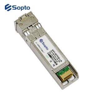 Buy cheap Huawei Compatible SFP28 Modules 25GB Fiber Optic Transceiver from wholesalers