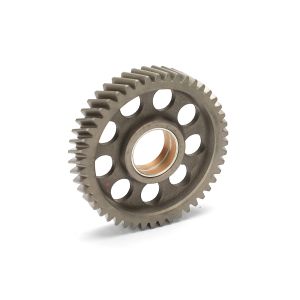 Buy cheap VH13508E0060 Hydraulic Spare Parts from wholesalers