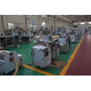 Buy cheap Modified Starch Vegetarian Soft Gelatin Capsule Machine from wholesalers