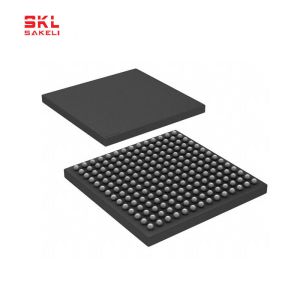 Buy cheap XC7S50-2FTGB196I IC Chip Programming Quickly Deploy Embedded Processing from wholesalers