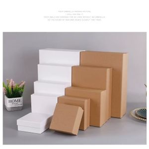 Buy cheap Eco Friendly Customizable Rectangular Shoebox Packaging from wholesalers