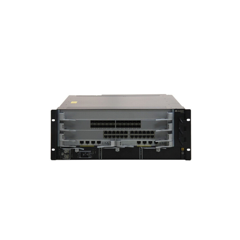 Buy cheap Huawei S7703 Routing Switch Board Card Dual Power Dual Main Control Unit A1 from wholesalers