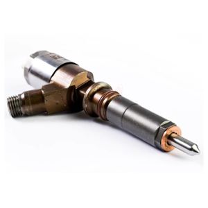 Buy cheap C4.4 C6.6 Engine Parts 2645A738 Common Rail Injector 2645A718 2645A745 from wholesalers