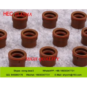 Buy cheap Kjellberg Plasma Consumables Gas Guide .11.848.221.149 G105 from wholesalers