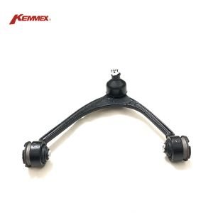 Buy cheap 48630-390154 Rear Upper Control Arm for Lexus Jzs147 Jzs161 Gs300/Lexus SC Convertible from wholesalers