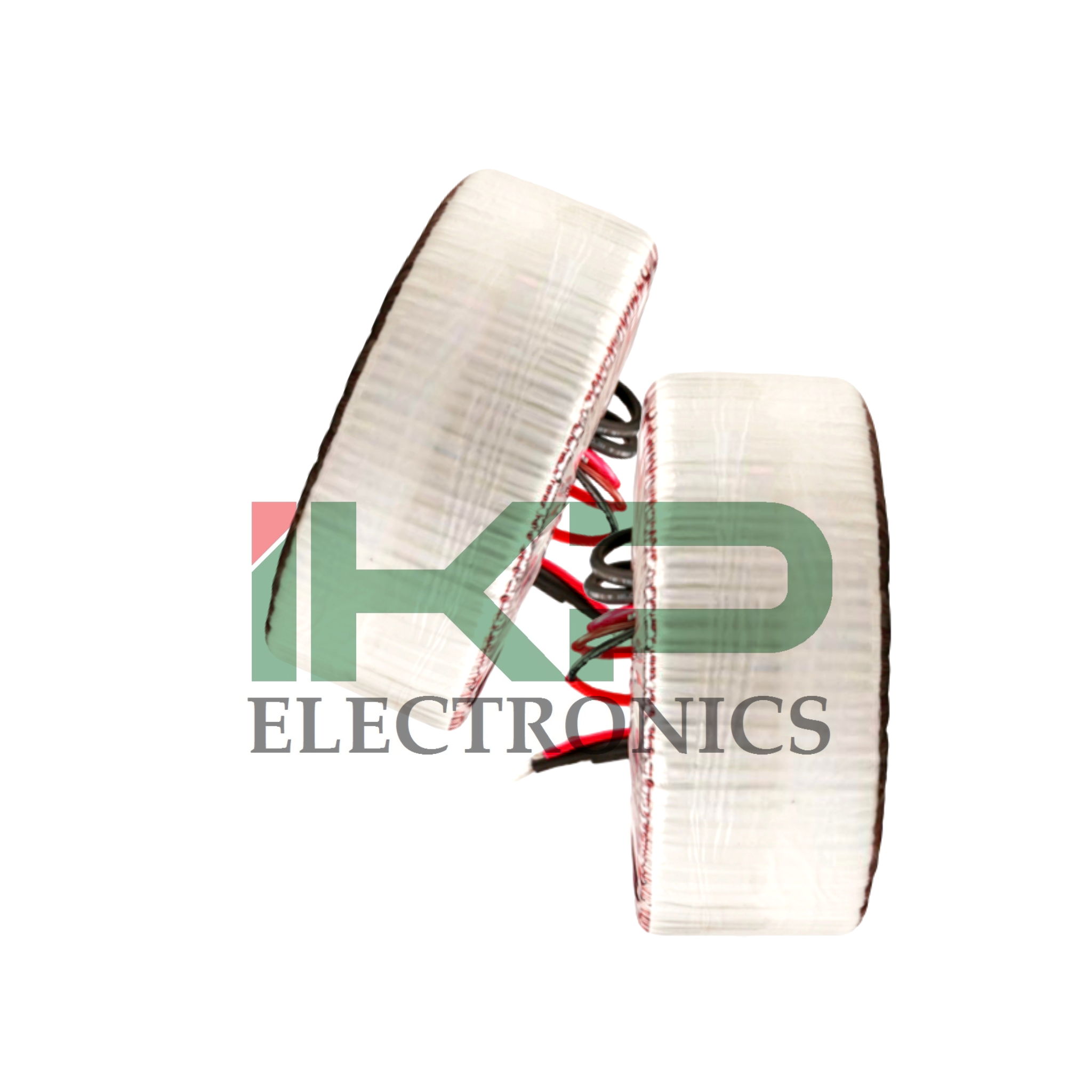 Buy cheap 105VA Rated Power 54℃ Temp. Rise Toroidal Transformer for Door Control System UL/CE/RoHS/CQC from wholesalers