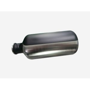 Buy cheap 500Watt IPG Fiber Laser Rust Removal Machine , Oxide Removal Machine from wholesalers