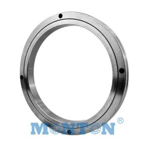 RU148X P4 / P2 High SpeedCrossed roller bearing