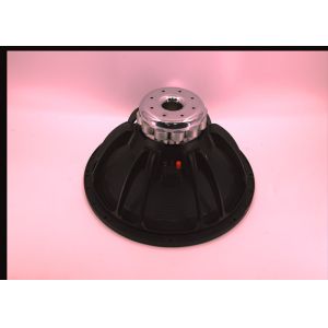 Buy cheap 18 Inch PRO Woofer Speaker Subwoofer Neodymium Magnet Speaker 800Watt from wholesalers