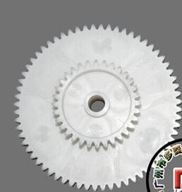 Buy cheap Fuji Frontier 550 570 Minilab Spare Part Gear 327D1061728C 327D1061728 from wholesalers