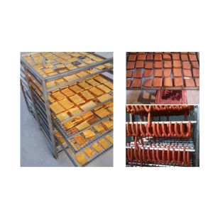 Buy cheap 1500L New Upgrade Chicken Sausage Making Machine Small from wholesalers