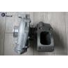 Buy cheap Hino Highway Truck Diesel Turbocharger GT2559L 17201-E0680 786363-0004 Turbo For W04D Engine from wholesalers