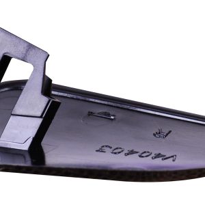 39991799 V50 for Auto Parts Cove Bumper Front Right