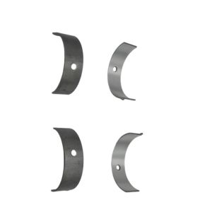 Buy cheap For PERKINS Engine Parts Connecting Rod Bearing Oem 68079 from wholesalers