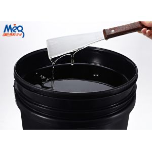 LED UV Roller Coating Matte UV Varnish