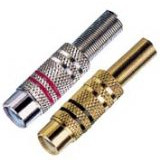 Buy cheap plug and connectors from wholesalers