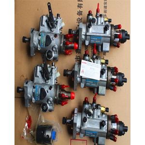 Buy cheap USA  diesel engine parts, air filters for ,AL30394,C105028 from wholesalers