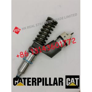 Diesel Engine Pump Car Fuel Injector 253-0618 10R-2772 2530618 10R2772 For C15