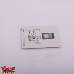 6ES7954-8LF02-0AA0 Siemens Memory Card - 24 MB