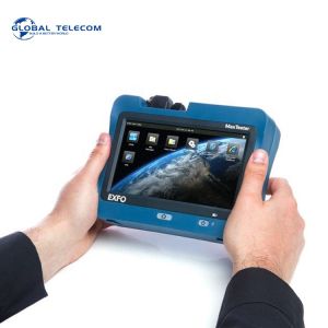 Buy cheap Max-710B EXFO Maxtester Otdr Lightweight With 7 Inch Touchscreen from wholesalers