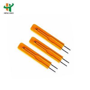 Glass NTC Thermistor Temperature Sensor 5K 10K 20K 50K 100K