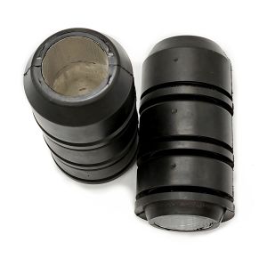 Buy cheap Customized Oilfield Swab Cups For Durability And Performance In Varying Well Conditions from wholesalers