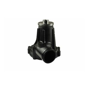 Buy cheap ISO9001 Replacement Water Pump For Isuzu 6SD1 Engines from wholesalers