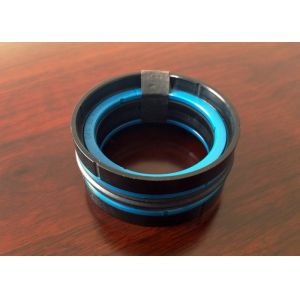 Buy cheap 90shore A Hardness TPU Material Polyurethane Piston Seal Standard Size for Machine Tools from wholesalers