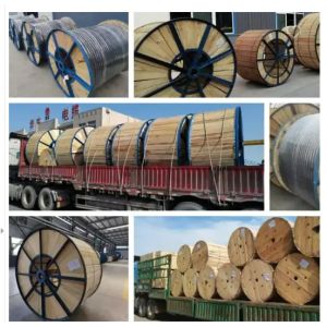 Buy cheap Black XLPE Insulated Armoured Cable 16mm Sheathed Copper Material from wholesalers